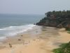 Varkala