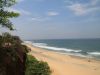 Varkala