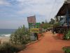 Varkala