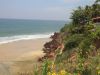Varkala