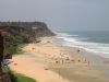 Varkala
