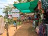 Varkala