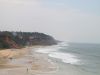 Varkala