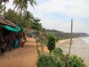 Varkala