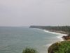 Varkala