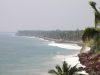 Varkala