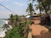 Varkala