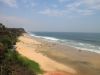 Varkala
