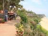 Varkala
