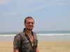 Varkala