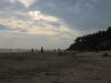 Varkala