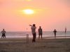 Varkala