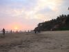 Varkala