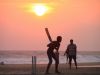 Varkala