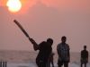 Varkala