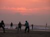 Varkala