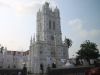 Varkala