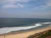 Varkala