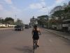 Vientiane