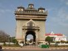 Vientiane