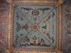 Vientiane