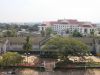 Vientiane