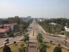 Vientiane