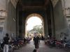 Vientiane