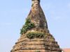 Vientiane
