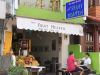 Vientiane
