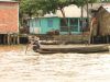 Vinh Long – Chau Doc (O Delta do Rio Mekong)