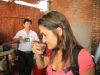 Vinh Long – Chau Doc (O Delta do Rio Mekong)