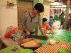Vinh Long – Chau Doc (O Delta do Rio Mekong)