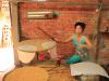 Vinh Long – Chau Doc (O Delta do Rio Mekong)