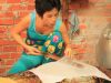 Vinh Long – Chau Doc (O Delta do Rio Mekong)