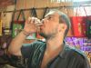 Vinh Long – Chau Doc (O Delta do Rio Mekong)