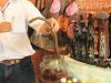 Vinh Long – Chau Doc (O Delta do Rio Mekong)