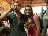 Vinh Long – Chau Doc (O Delta do Rio Mekong)
