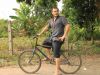 Vinh Long – Chau Doc (O Delta do Rio Mekong)