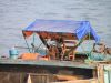 Vinh Long – Chau Doc (O Delta do Rio Mekong)