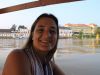 Vinh Long – Chau Doc (O Delta do Rio Mekong)