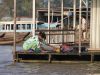 Vinh Long – Chau Doc (O Delta do Rio Mekong)