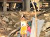 Vinh Long – Chau Doc (O Delta do Rio Mekong)
