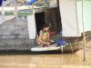 Vinh Long – Chau Doc (O Delta do Rio Mekong)