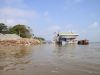 Vinh Long – Chau Doc (O Delta do Rio Mekong)